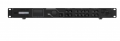NovaStar VX400